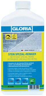 Gloria Steen Reinigingsmiddel