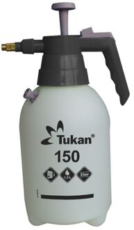 Gloria Tukan 150 Fijnsproeier - 1,5L