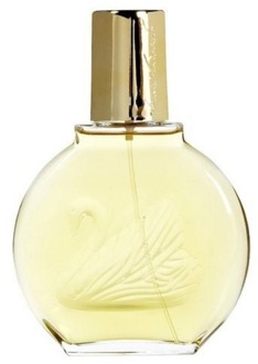 Gloria Vanderbilt eau de toilette - 100 ml - 000