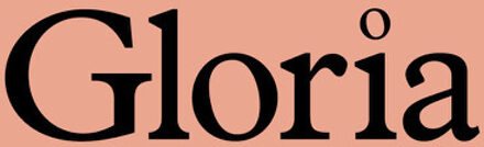 Gloria