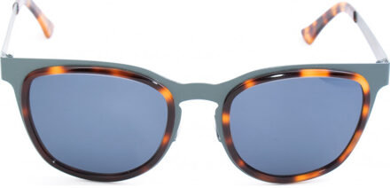 GLORIOSO-BLAUW-39 GLORIOSO 49 BLAUW 39 Zonnebril