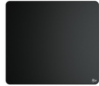 Glorious Element Mouse Pad - Fire Gaming muismat