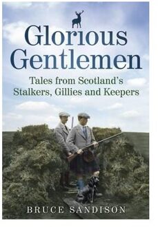 Glorious Gentlemen