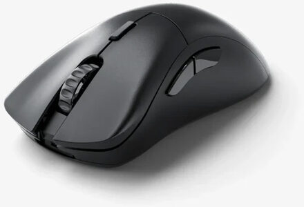 Glorious Model D 2 PRO Wireless Gaming muis