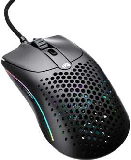 Glorious Model O 2 Gaming muis