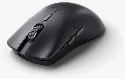Glorious Model O 2 PRO Wireless Gaming muis