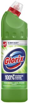 Glorix Bleek dennen 750ml