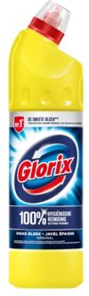 Glorix bleek original - 750 ml