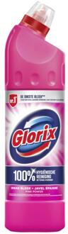 Glorix Bleek pink power 750ml