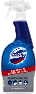 Glorix Reiniging Glorix Bleach Spray 700 ml