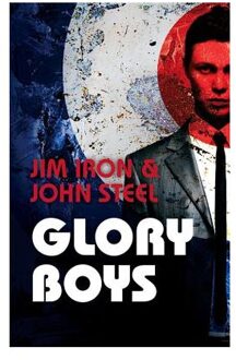 Glory Boys