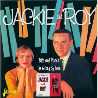 Glory Of Love / Bits  And Pieces