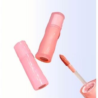 Gloss Lip Glaze - (4-6) #04 - 2.5g