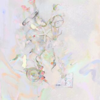 Glossover - Afternoon Bike Ride