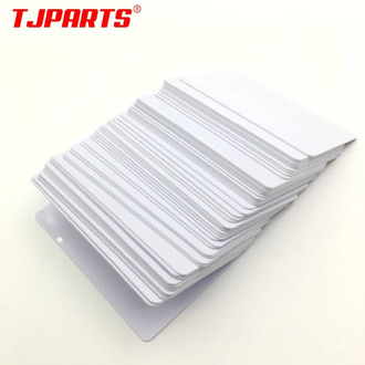 Glossy inkjet printable PVC CARD for Epson R260 R270 R280 R290 R330 R390 T50 P50 L800 L801 Px650 R200 R210 R220 R230 R300 R350