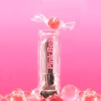 Glossy Lipstick (1-3) #S02 Berry Encounter - 3.2g
