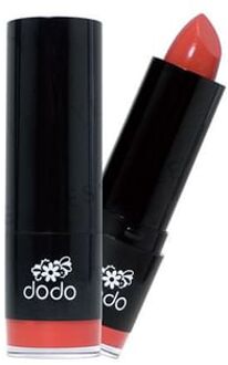 Glossy Lipstick GL30 Sugar Beige 5g