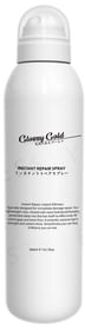GLOSSYGOLD Instant Repair Spray 300ml