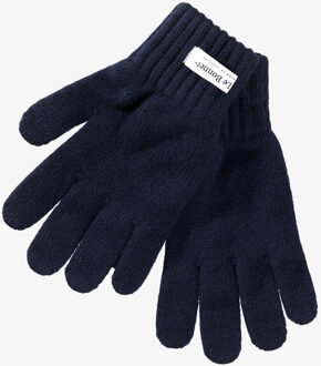 Gloves Blauw - One size