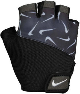 Gloves Nike , Black , Heren - XS