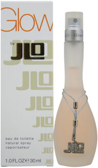 Glow 30 ml - Eau de toilette - Damesparfum