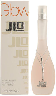 Glow - 50 ml - Eau de toilette