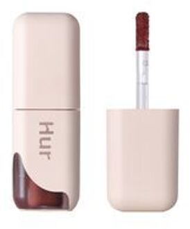Glow Ampoule Tint - 4 Colors Brown Red