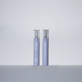 Glow Apple Retinol Eye Cream 15ml