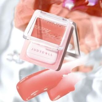 Glow Blush Balm (3-4) #03 Spring Nap - 3g