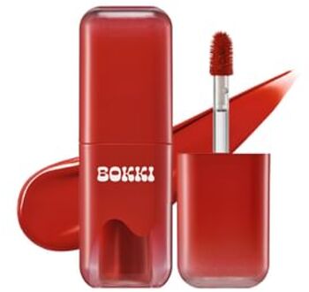 Glow Bokki Tint - 12 Colors GB08 Vienna Rosé