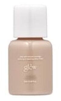 Glow Breathable Blemish Balm Mini - 3 Colors #One