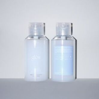 Glow Clean & Polished Lemon Vitamin Toner - Gezichtstoner