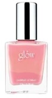 Glow Cocktail Oil Blush - 2 Types #cloverclub