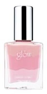 Glow Cocktail Oil Blush - 2 Types #purpleflame