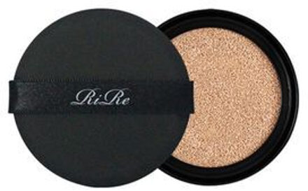 Glow Cover Cushion SPF50+ PA+++ Refill Only (#21 Light Beige) 15g