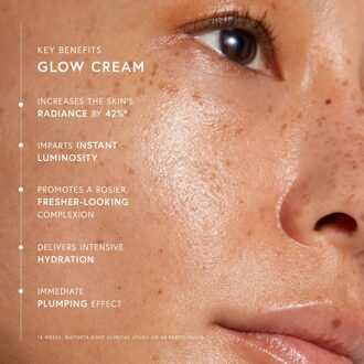 Glow Cream 50ml