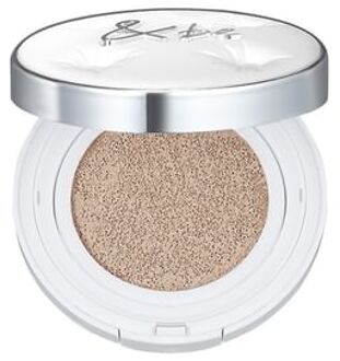 Glow Cushion Foundation SFP 50 PA++++ Beige