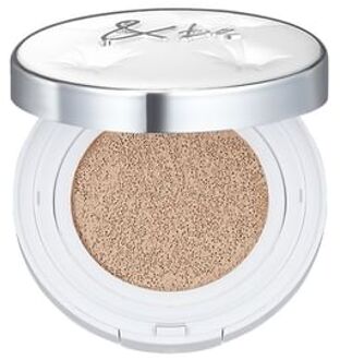 Glow Cushion Foundation SFP 50 PA++++ Light Beige