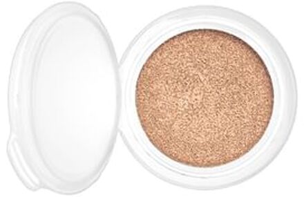Glow Cushion Foundation SFP 50 PA++++ Refill Light Beige