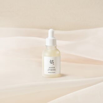 Glow Deep Seum Rice +Alpha Arbutin 60ml