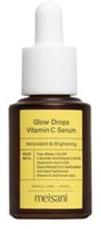 Glow Drops Vitamin C Serum 15ml
