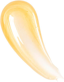 Glow Figure Smoothie Shower Gel 300ml - Tropical Mango