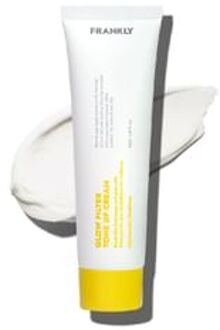 Glow Filter Tone Up Cream 50ml