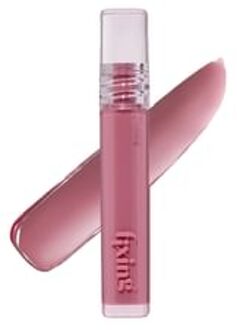 Glow Fixing Tint - 12 Colors #10 Cool Pink On Top