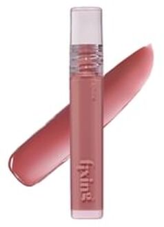 Glow Fixing Tint - 12 Colors #11 Peach Milk Tea