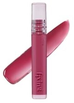 Glow Fixing Tint - 12 Colors #12 Cherry Sugar