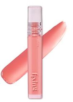 Glow Fixing Tint - 9 Colors #03 Dewy Fig
