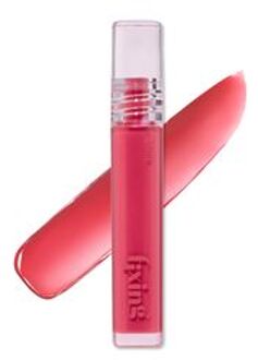 Glow Fixing Tint - 9 Colors #04 Chilling Red