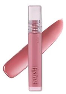 Glow Fixing Tint - 9 Colors #05 Mauvement