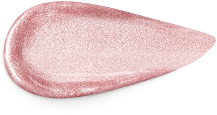 Glow Fusion Highlighting Drops 10 ml (Verschillende Tinten) - 01 Platinum Rose